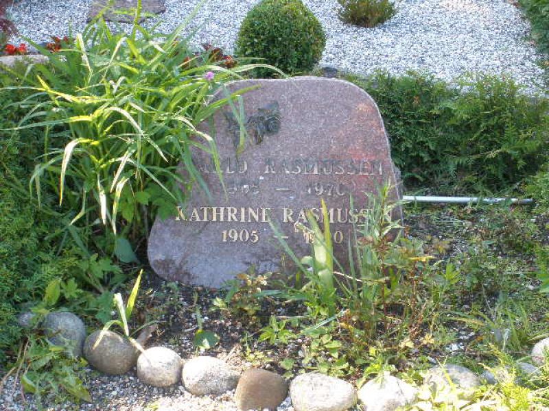 Keld Rasmussen.JPG